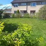 Pension Rueckert