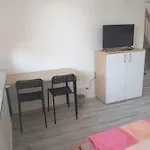 Pension Rueckert