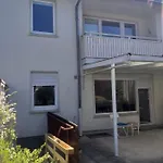 Pension Rueckert